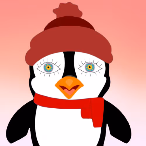 Item #1275238929297054353412765830874798398270433246366902291851928706490866597889 Media