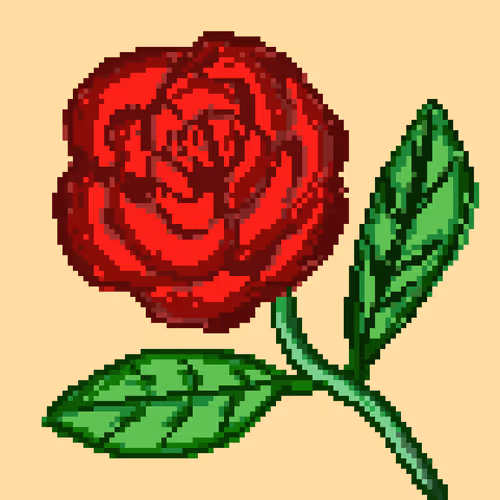 Item #32953866891791588996577202906321713433615494623503982949905983846173319888897 Media