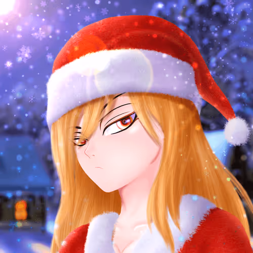 Item #60354661231350041555105572611692829443540923510484101387312760807121527767041 Media