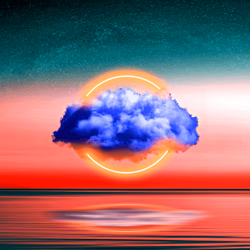 Item #55597204205250560459776964515084380351714237799732948306149299889924466540545 Media