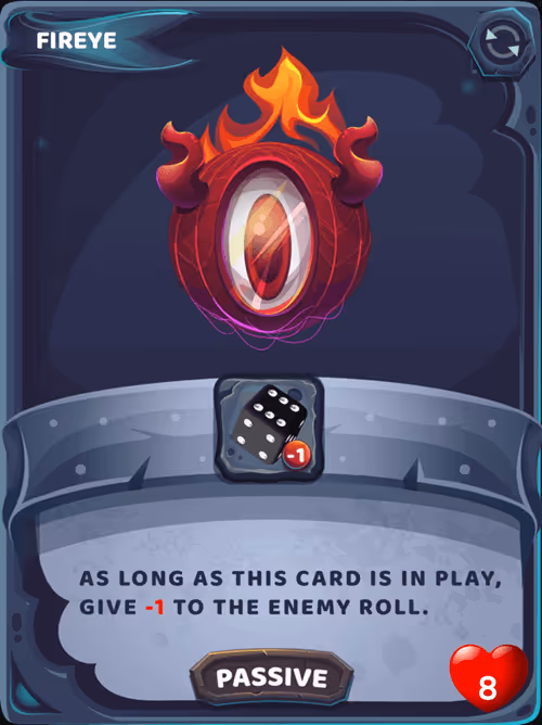 Item #2556626455221281358964151774257735064976559085528509377601349355673439174661 Media