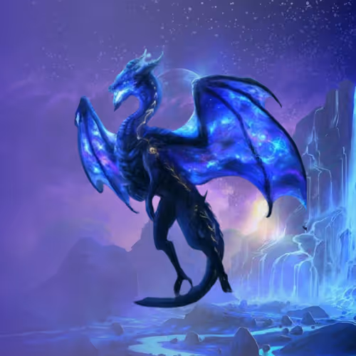 Item #91539333010944860012153980024039627336833155583885024097897878375780096933889 Media