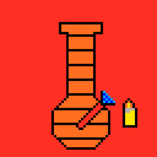 Item #108626941058124143676820120075694586545714164372583148214728802565085626105857 Media