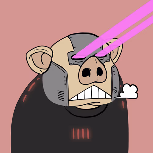 Item #60487849066727939163575151940937656834880989088811224541765879172750907539457 Media