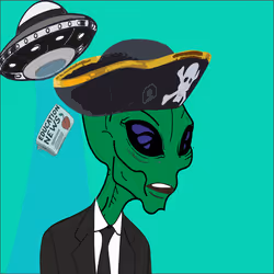 15669733393276486839229958652805909692068129625119995905290744906910818893825