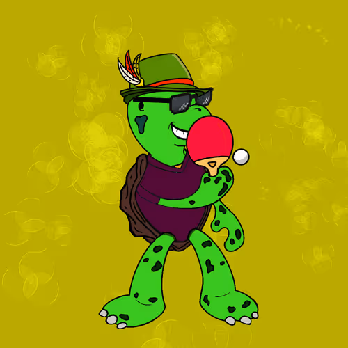 Item #72726602516810229327332299417588142068190450559246146912407466382549829287937 Media