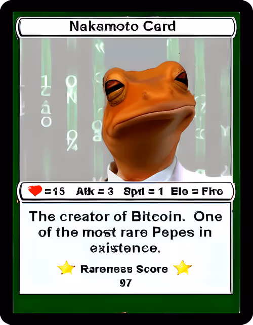 Item #35155950835243576627258315812061617524504581158246580367193485106967337762817 Media