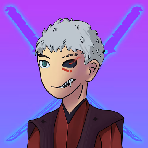 Item #7822745192073641467541435106113461214216270938447809421462309029543063584769 Media