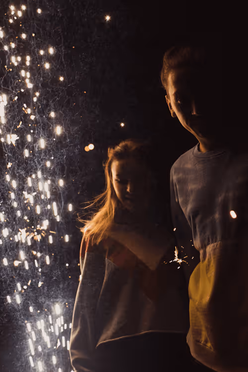 Item #88366683521027868072539568157798482668280987352295721914948372181024566673409 Media