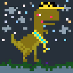 99149481330708371803767435035425511215877784453765650830091259630757519294465