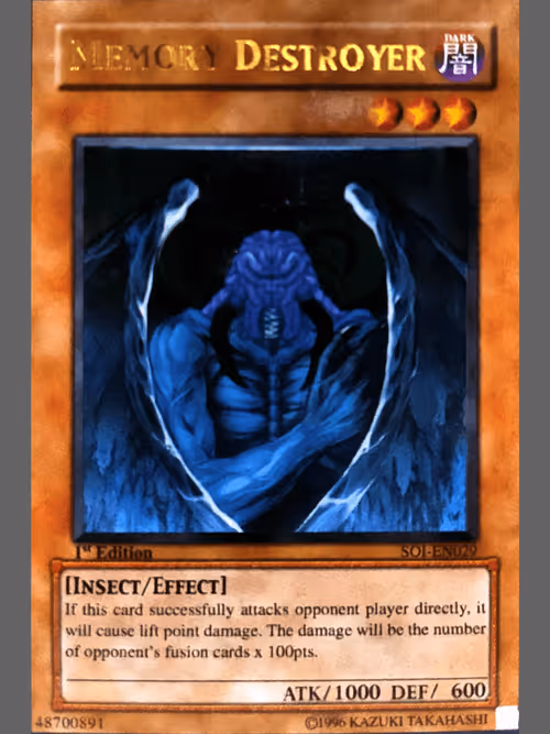 Item #103049729199798580300364638283970654041300133889932108508077334798447748841473 Media