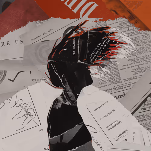 Item #31873323734123587365819449675713341806137597933713194387539883628341936259073 Media