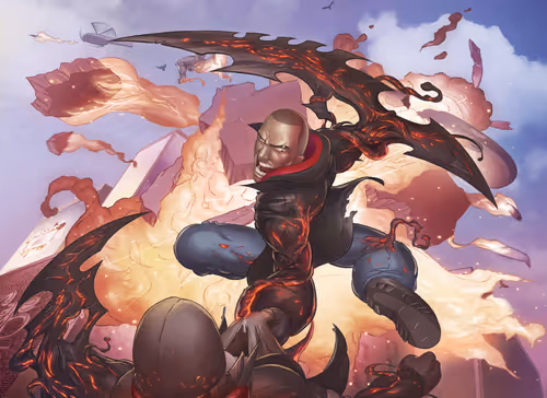 Item #63911309099616532293689158952676185202578806352564413649570152479293467262977 Media