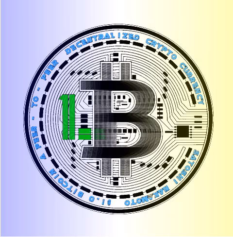 Item #95215853777198421762099953627602623456187651194256131827097625153258267869185 Media