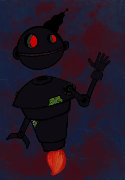 Item #77486062344701224192854087003031155033779234006835280769570990797661411475457 Media