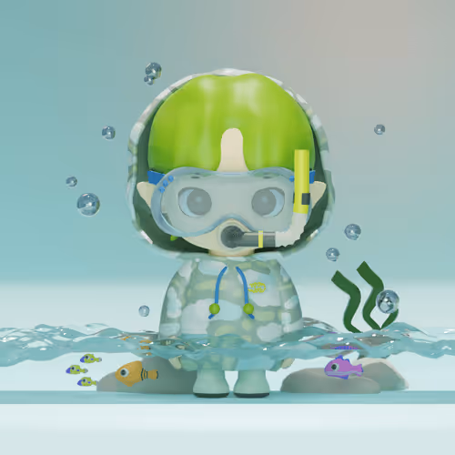 Item #51348967566726456740973681989075649542133036088147190745773437366063058649089 Media