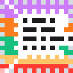 MORSE CODE : RICH