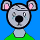 99792096508432435409025167590618777700540875039466626532536399154706043109377