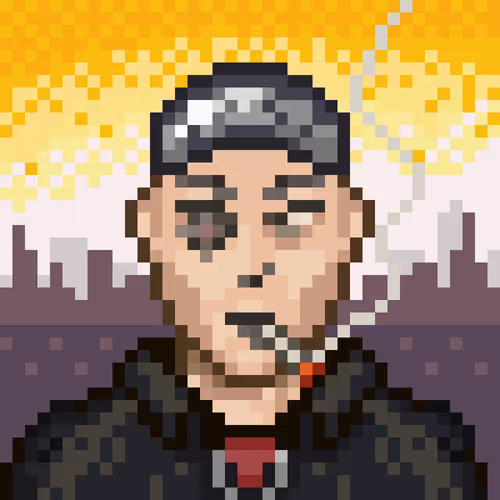 Item #77904463421042382246316248732919179111132646213522078959892212417178558791681 Media