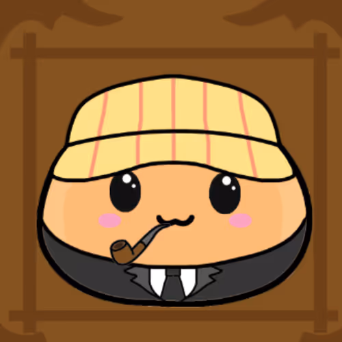 Item #74930184126593576202493601976845518102562702000320454034758214999247910076417 Media