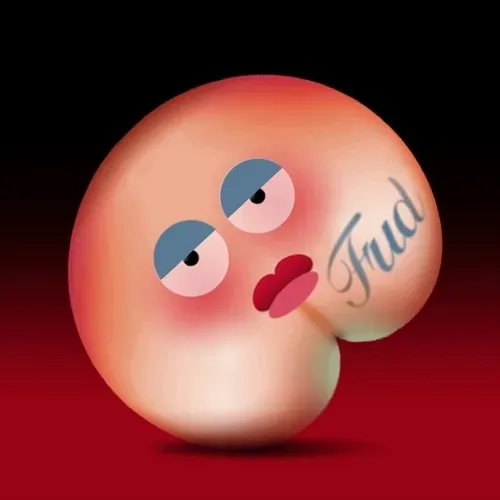 Item #56923506066160933721013759632492964275373806819408670287511743743597081526273 Media