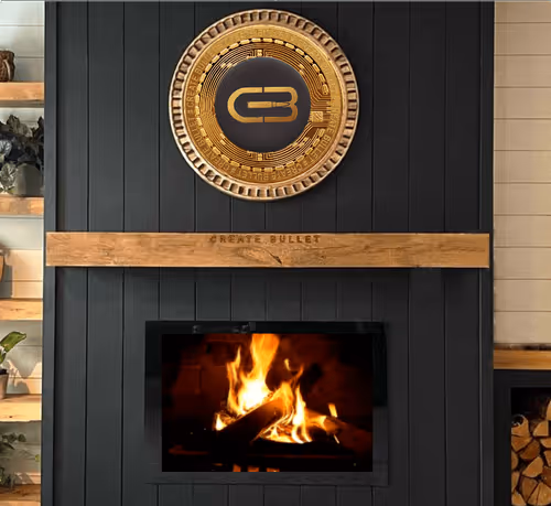 Item #86717378910611518981998261048727716810314265818865345939681010086695279788033 Media