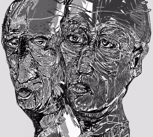 Item #84669520486001008750353221150519121499737136025717841564284639182152114634753 Media