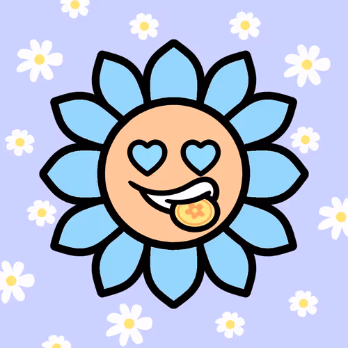 Item #31762229080874001285723363318093106342832016846872955051168416332283079819265 Media