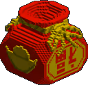 Item #10948895167272055235906301237035399656467016202938534666726860462680407277690 Media