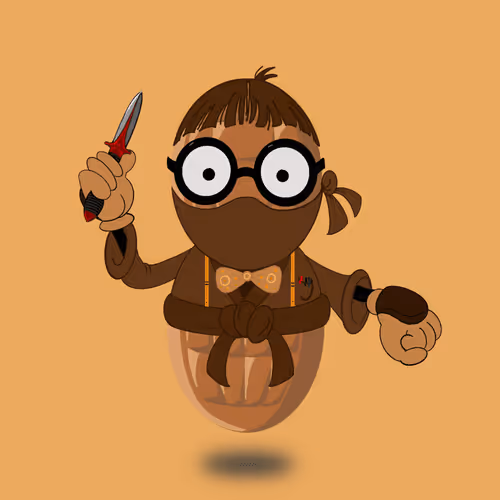 Item #6656854711582786403850450056496296843603917030494387813629989371323801927681 Media