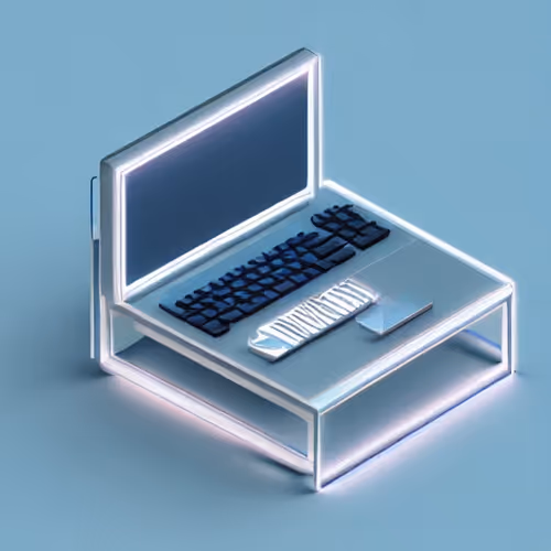 Item #85785883936713241802097129820621224589104817809322345711778037724724762509313 Media