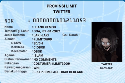 Untitled Collection #48256188