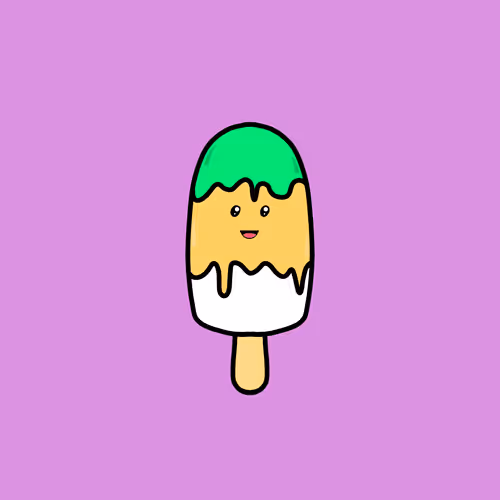 Item #75107111633841121750883890807900015728615657812619648526611648567577665339393 Media