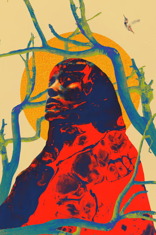 Item #102451665207337314933042571926483111840103708356876243562194217178447497658369 Media