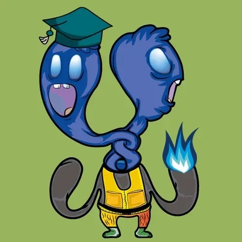 Item #93654676363441487589574046910038698944707967009596466871677159741586650703632 Media