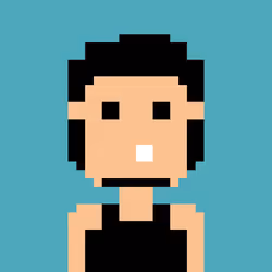 50871549859586028639487227724617300492457079856252163781507740948093059727361