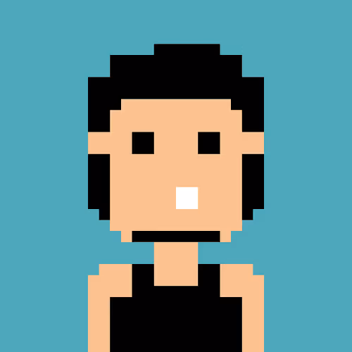 Item #50871549859586028639487227724617300492457079856252163781507740948093059727361 Media