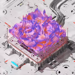 36192979699775249367775596393076848291810055665128135421529449351512305172481