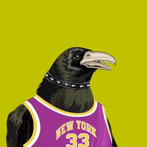 Item #112346421342929978900222704402442931912171917088920230449358421980811936923649 Media