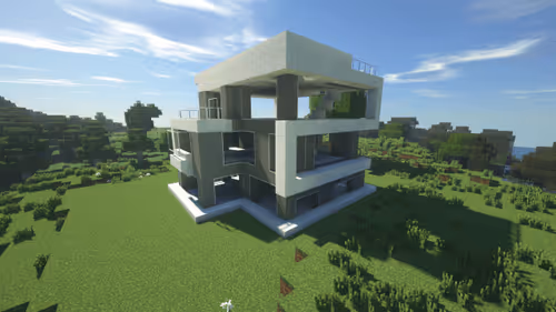 Item #10283871167641757198895937865353899598785885770276285639598826041110446473217 Media