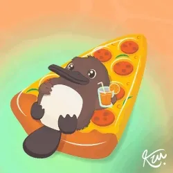 52378173901504613773293014415890183906933013780930268633852703444720584491009