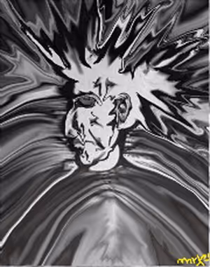 Item #63441845353749925762515647896401824599736480822452944741126881628698798194689 Media