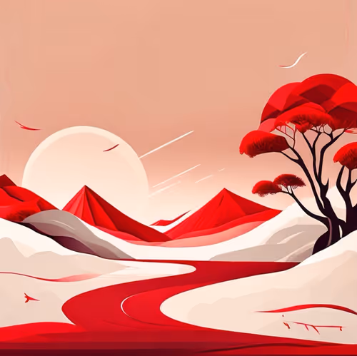 Item #43733118114585397299145680339865407680422792844044964003386629816645075337217 Media