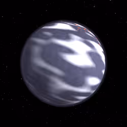 16110978405956636518494606447591111967607023632045548149277822489036993855489