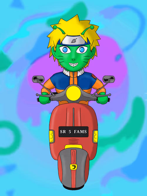 Item #61579757010493386557812349571429933694290374262442615620852501427192147738625 Media