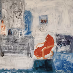 99310313054606669914497555291896311169483140837282846961357349073235002523649