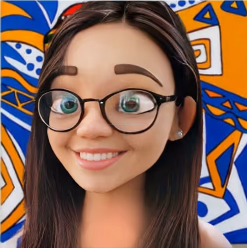 Item #26695693472300691092081431074475825948845636392834785518938274032295308427265 Media