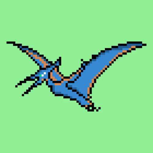 Item #27091786481836577000510979389661809718936669297943695321333881184155819048961 Media