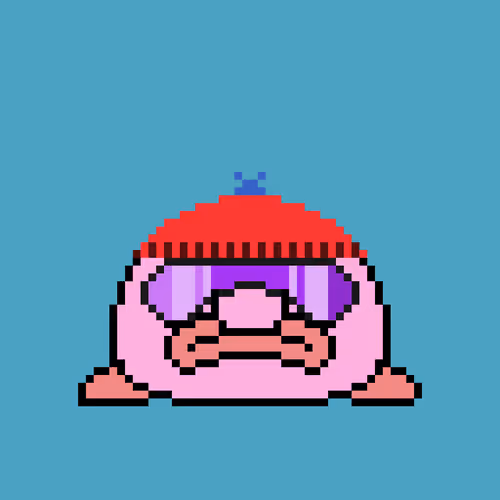 Item #113238048626200122372625818670768452030504039623803403664206250543506798936065 Media