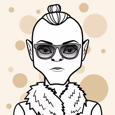 Item #15037361953122708556377956427402416241219411623063521691515995788738119598083 Media